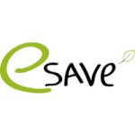 esave