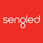 Sengled