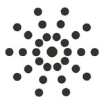 SmartEngine by wtec