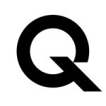 Quantela