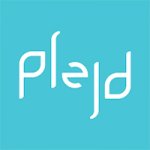 Plejd