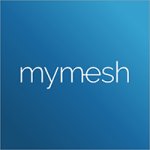 Mymesh