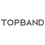 Shenzhen Topband Co., Ltd.
