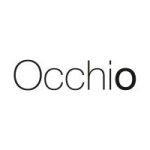 Occhio