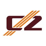 CZ Electric Co., Ltd.