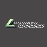 Lumingen Technologies Ltd.
