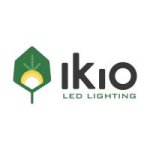 IKIO LED Lighting