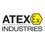 Atexindustries