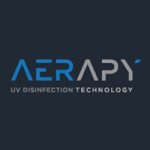 Aerapy UV Disinfection, LLC