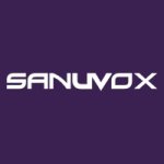 Sanuvox Technologies