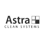 Astra Lighting