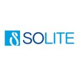 Solite