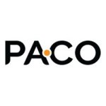 Pa-Co Lighting