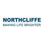 Northcliffe Lighting