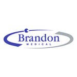 Brandon Medical