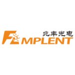 Hunan Mplent Optoelectronics Technology Co., Ltd.