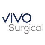 Vivo Surgical