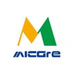 Nanchang Micare Medical Equipment Co., Ltd.