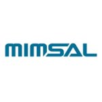 MIMSAL