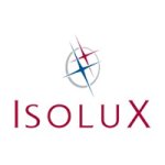 Isolux