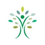 BalancedCare