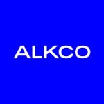 Alkco