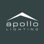 Apollo Lighting