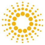 Everbrite