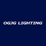 OGJG Lighting