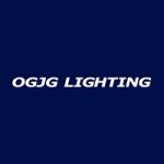 OGJG Lighting