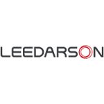 Leedarson IoT Technology