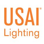 USAI Lighting