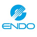 Endo Lighting