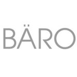 BÄRO GmbH & Co. KG