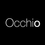 Occhio