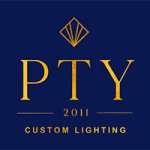 PTY Custom Lighting