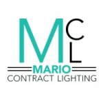 Mario Contract Lighting