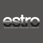 Estro