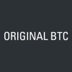 Original BTC