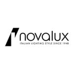 Novalux