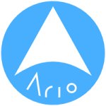 Ario Lighting