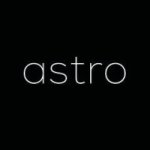 Astro Lighting