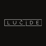 Lucide Lighting