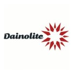 Dainolite