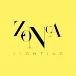 Zonca Lighting