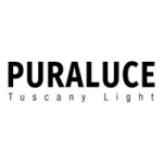 Puraluce