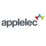 Applelec