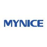 Shenzhen Mynice Optoelectronics Co., Ltd.