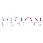 Vision Lighting