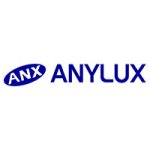 Anylux